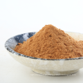 Qixiang Organic Wolfberry Powder